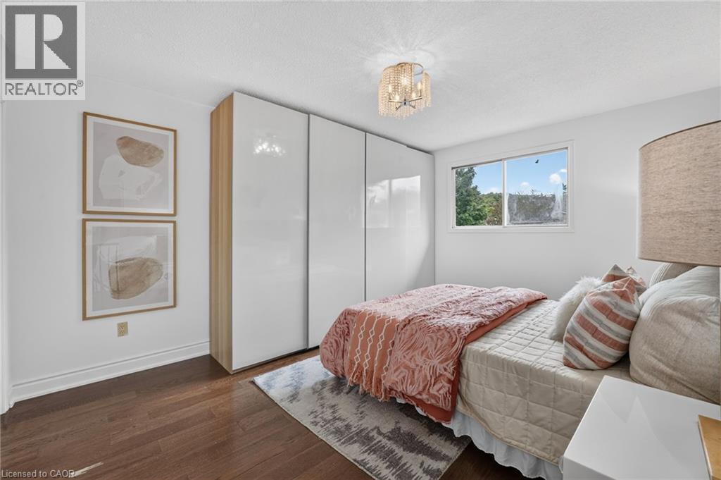 2450 OVERTON Drive - 23