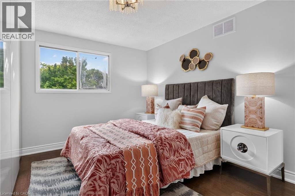 2450 OVERTON Drive - 25