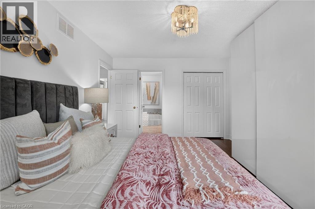 2450 OVERTON Drive - 26