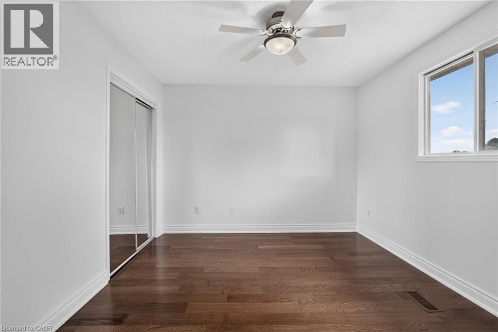 2450 OVERTON Drive - 27
