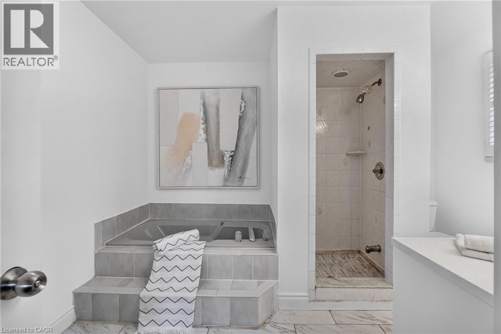 2450 OVERTON Drive - 31