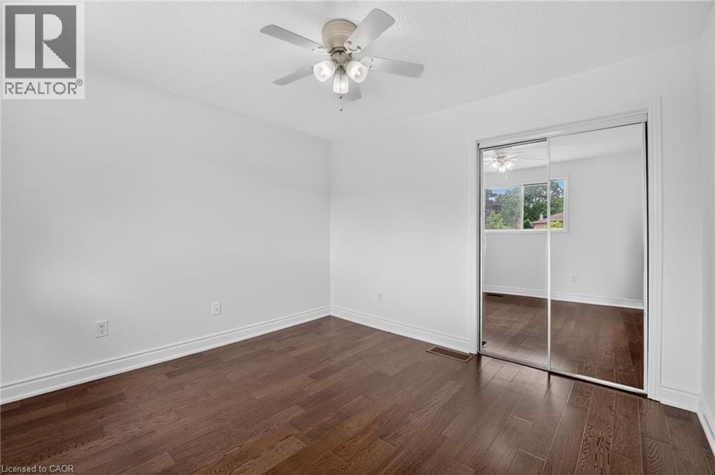 2450 OVERTON Drive - 34
