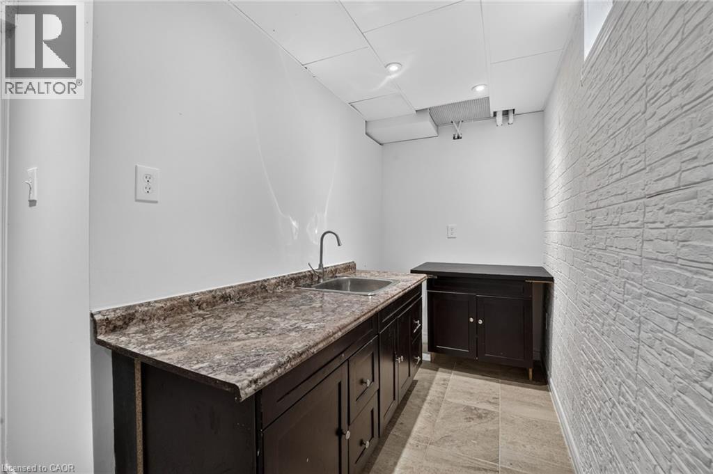 2450 OVERTON Drive - 37