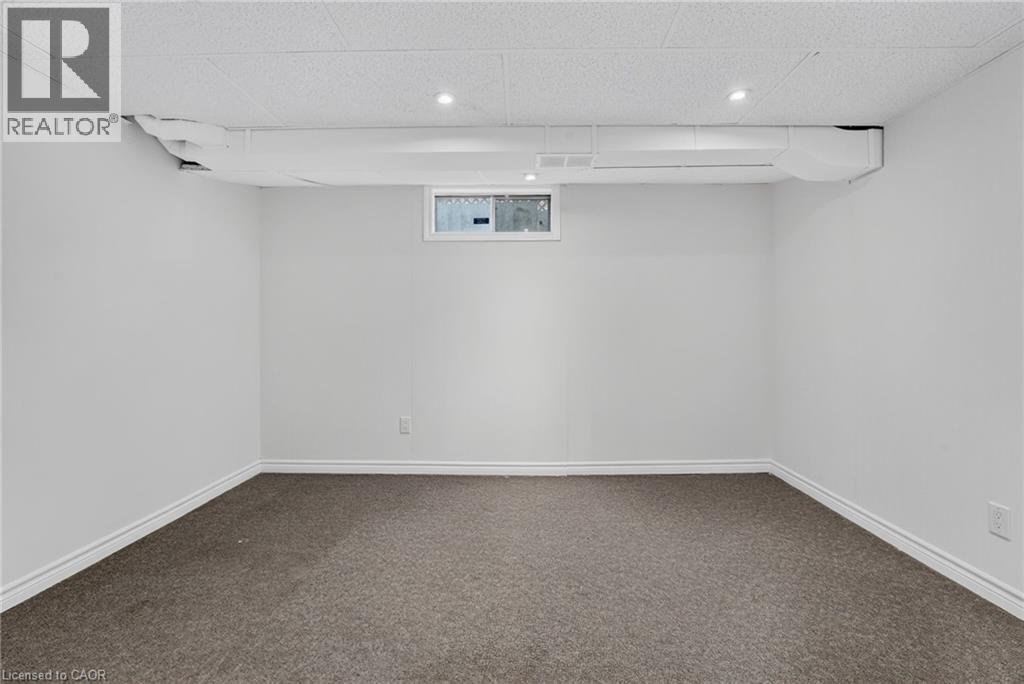 2450 OVERTON Drive - 39