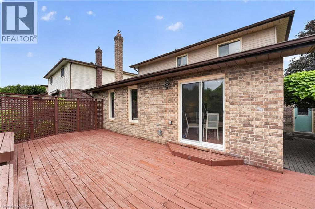 2450 OVERTON Drive - 42