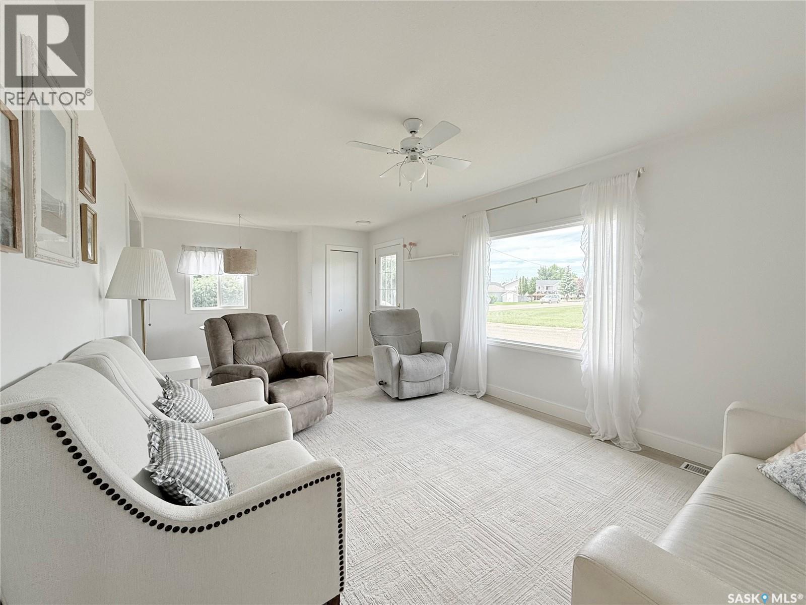 415 Park AVENUE - 2