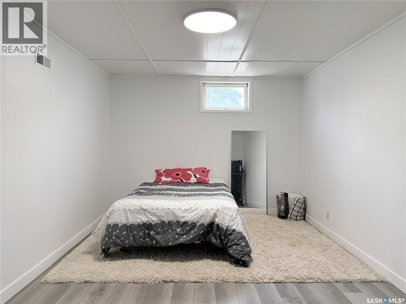 415 Park AVENUE - Image 27
