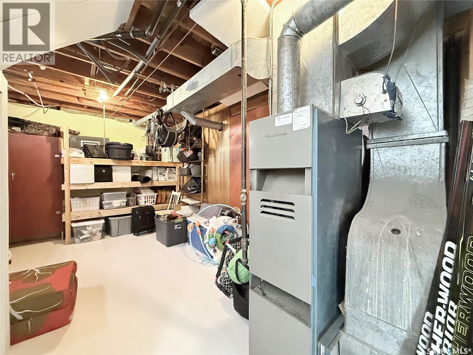 415 Park AVENUE - Image 29