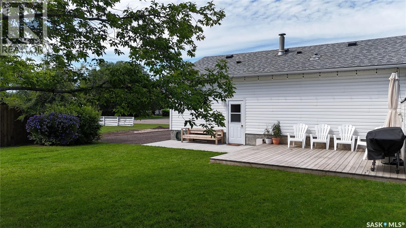 415 Park AVENUE - Image 32