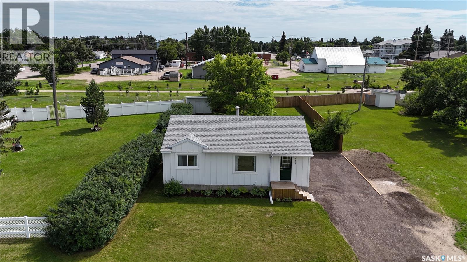 415 Park AVENUE - Image 38