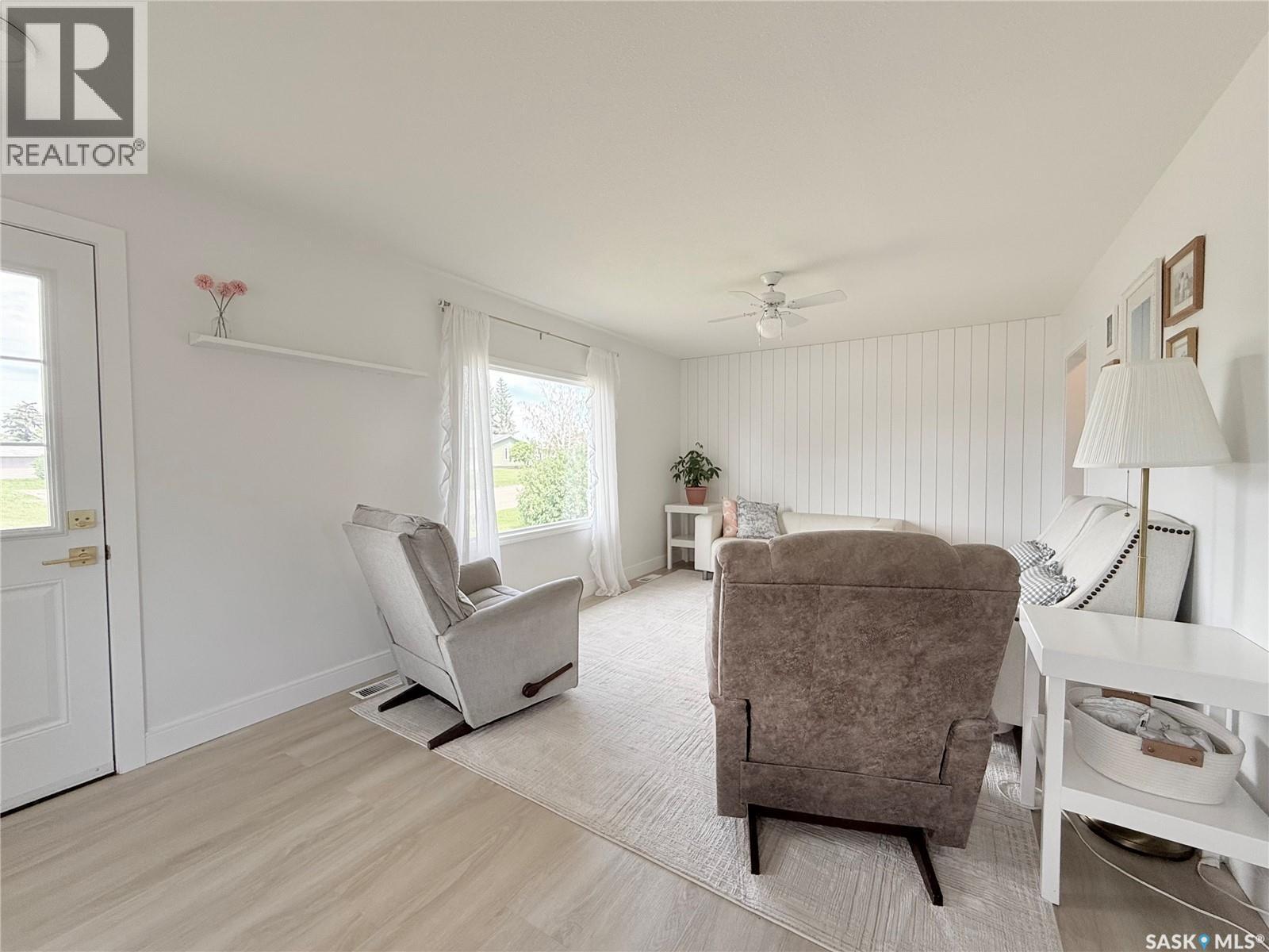 415 Park AVENUE - Image 5