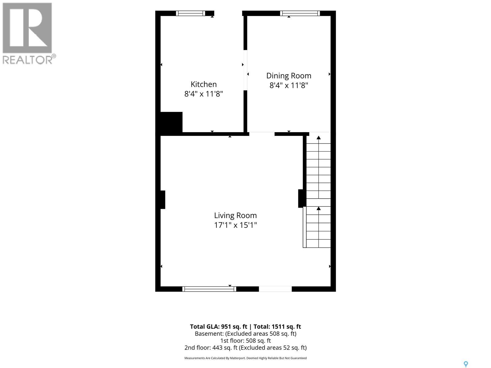 927 4th AVENUE N - 28