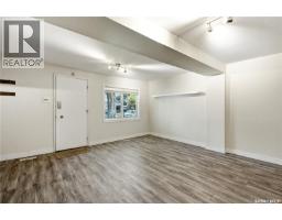 927 4th Avenue N, Saskatoon, SK S7K2N5 Photo 10