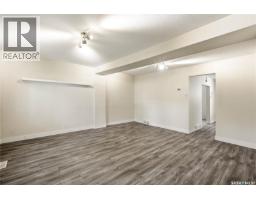 927 4th Avenue N, Saskatoon, SK S7K2N5 Photo 11