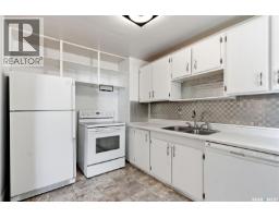 927 4th Avenue N, Saskatoon, SK S7K2N5 Photo 12