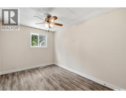 927 4th Avenue N, Saskatoon, SK S7K2N5 Photo 16