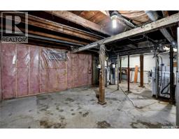 927 4th Avenue N, Saskatoon, SK S7K2N5 Photo 25