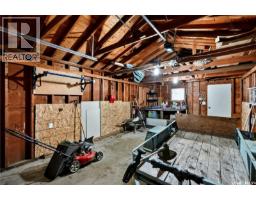 927 4th Avenue N, Saskatoon, SK S7K2N5 Photo 26