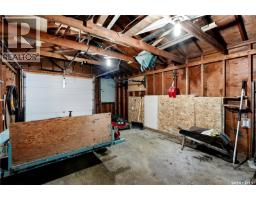 927 4th Avenue N, Saskatoon, SK S7K2N5 Photo 27