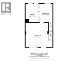 927 4th Avenue N, Saskatoon, SK S7K2N5 Photo 28
