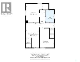 927 4th Avenue N, Saskatoon, SK S7K2N5 Photo 29