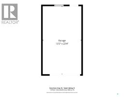 927 4th Avenue N, Saskatoon, SK S7K2N5 Photo 30