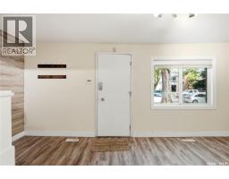 927 4th Avenue N, Saskatoon, SK S7K2N5 Photo 8
