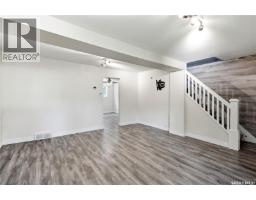 927 4th Avenue N, Saskatoon, SK S7K2N5 Photo 9