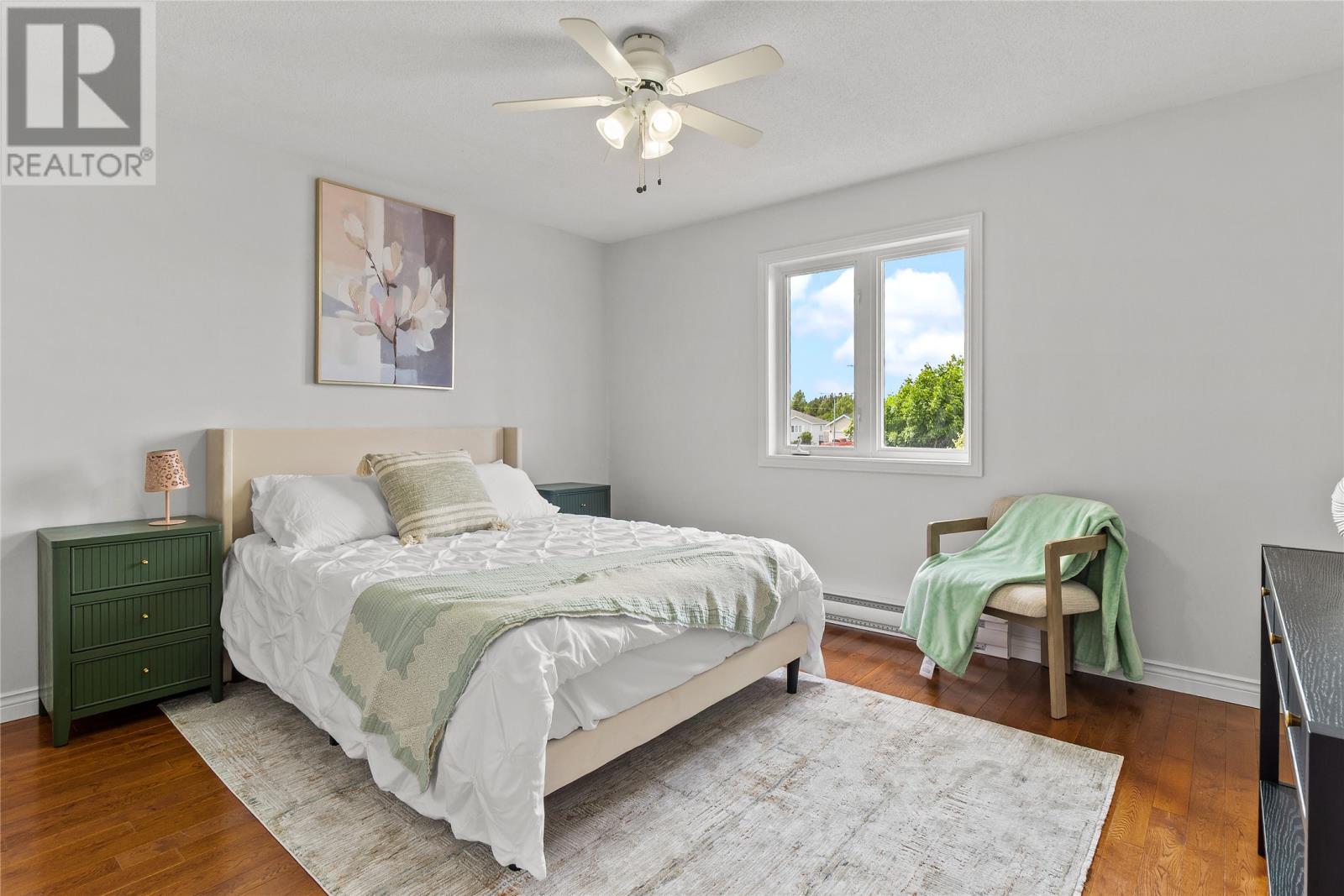 32 Penney Crescent - 14