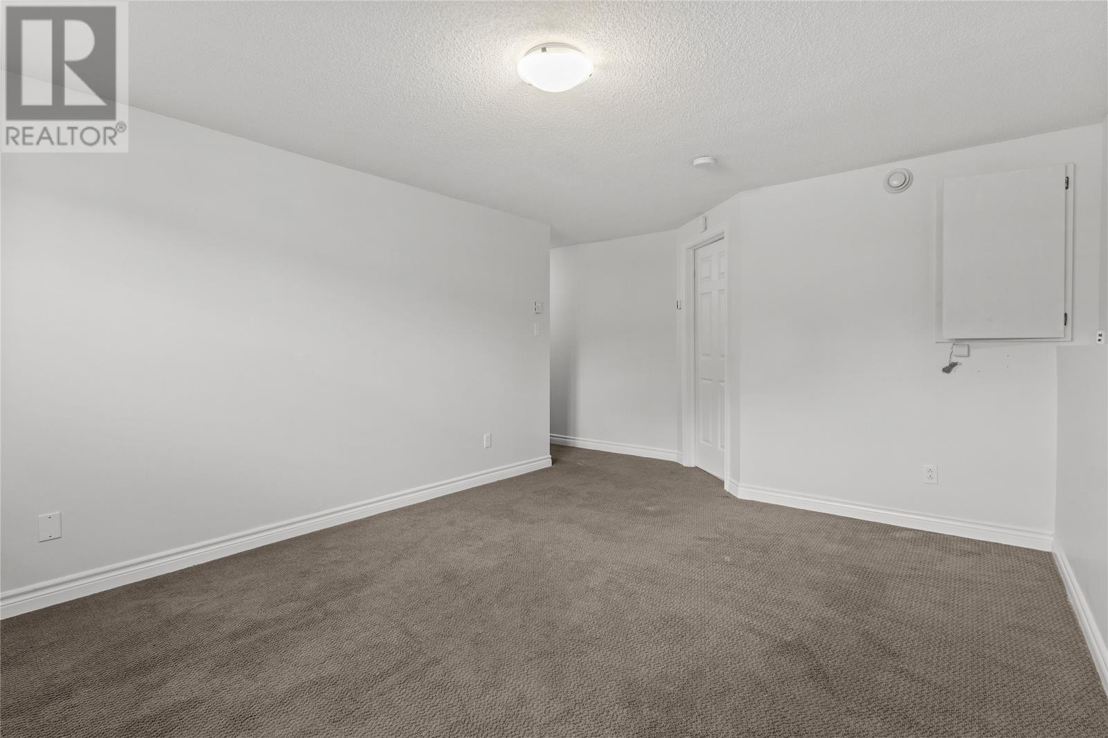 32 Penney Crescent - 20
