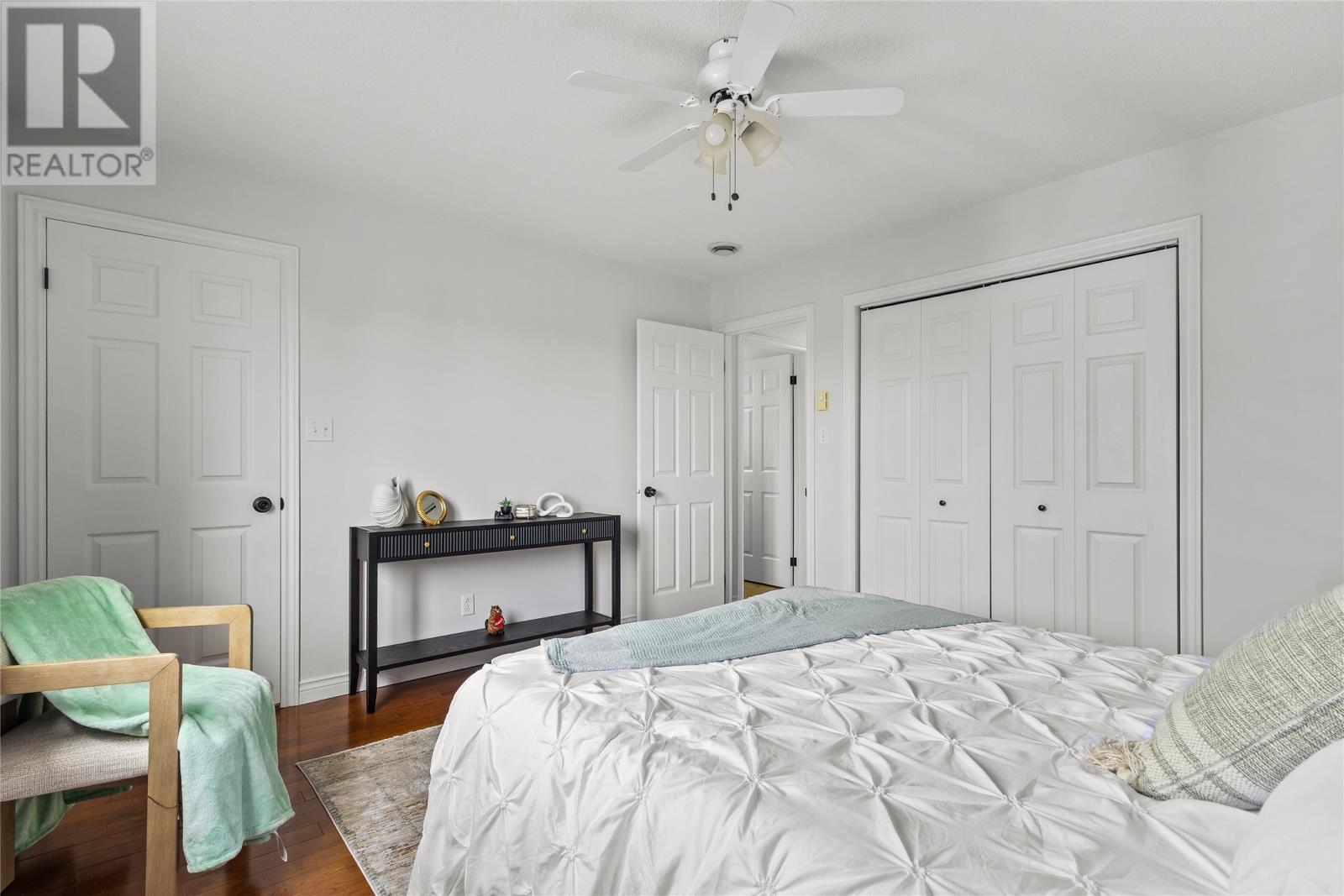 32 Penney Crescent - 15