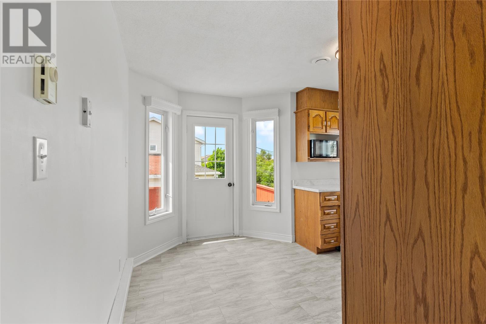 32 Penney Crescent - 10