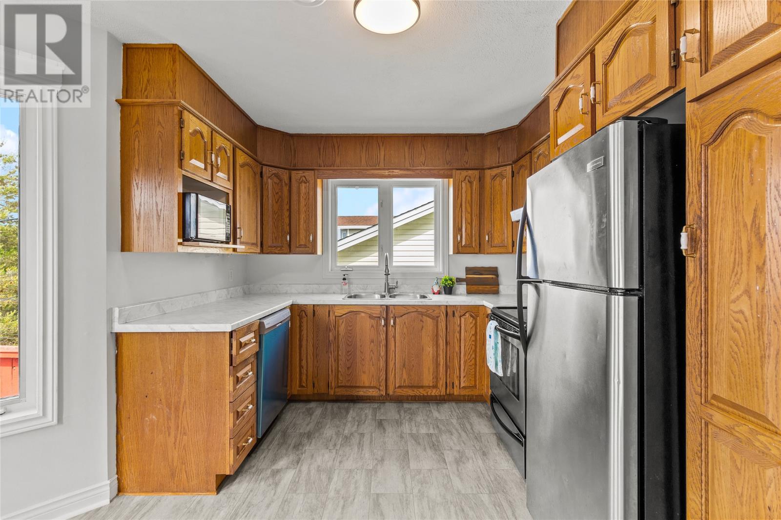 32 Penney Crescent - 12
