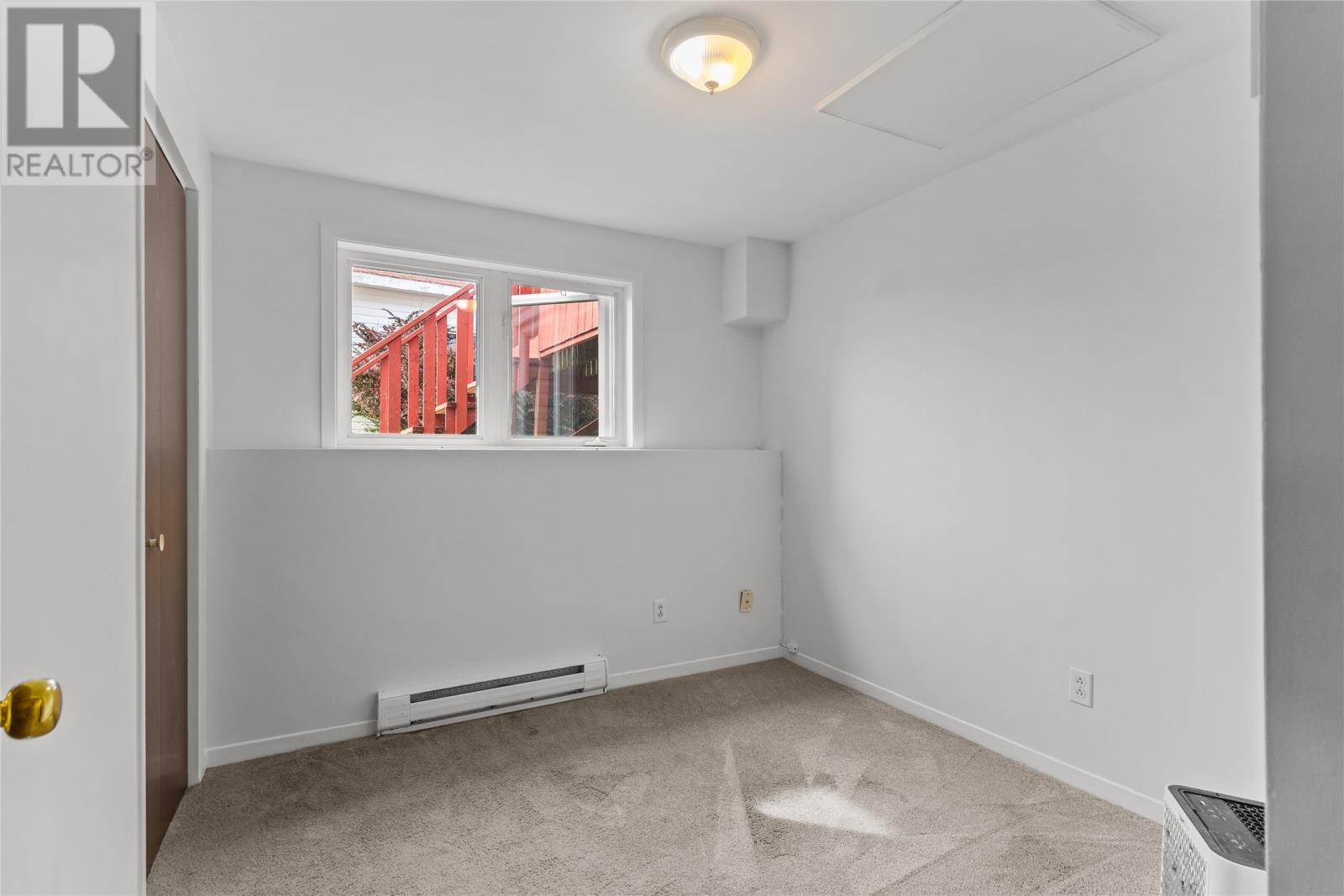 32 Penney Crescent - 29