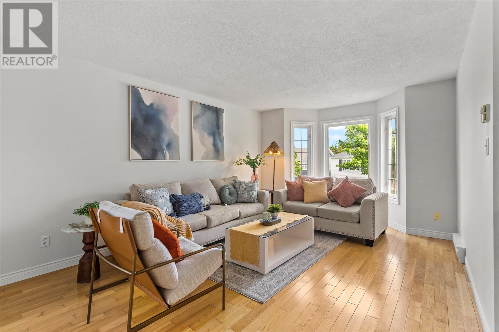 32 Penney Crescent - 5