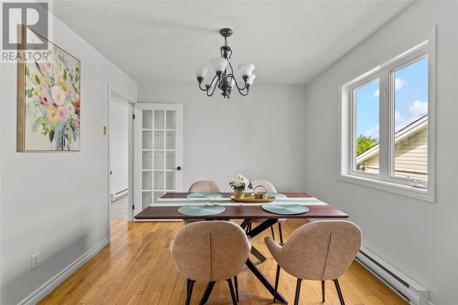 32 Penney Crescent - 8