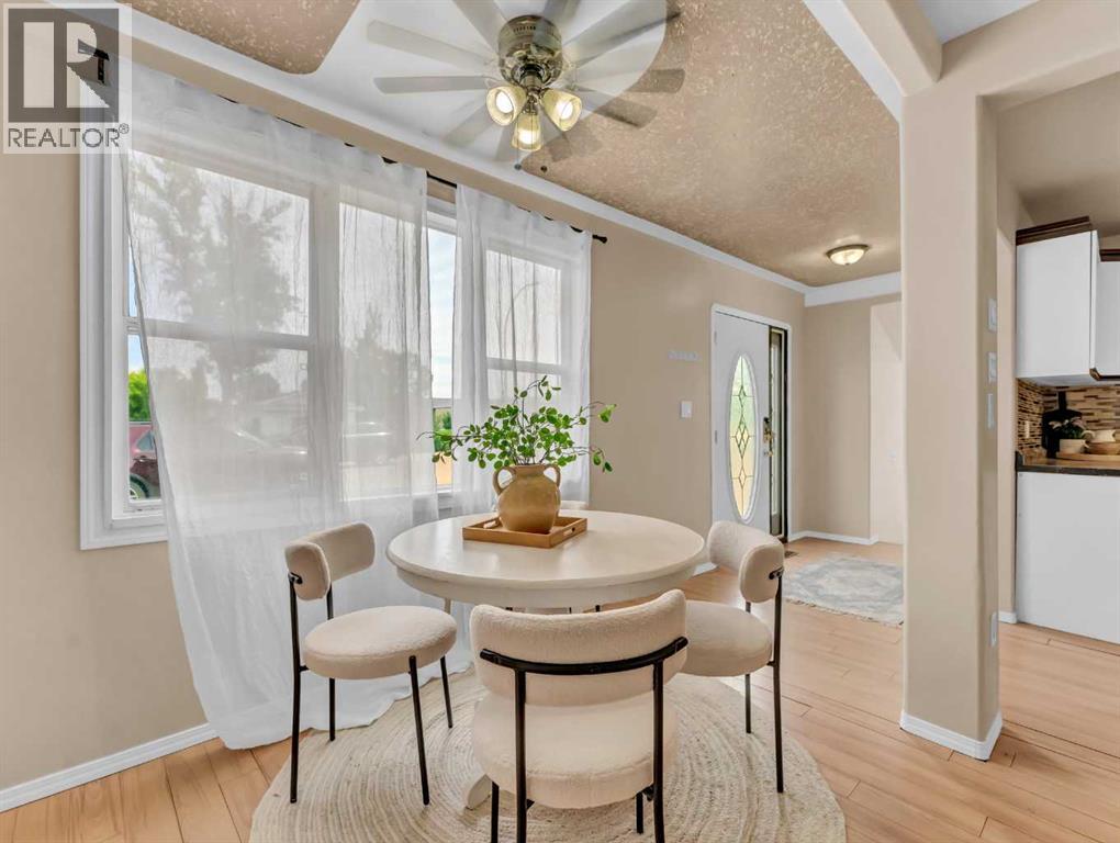 309 1 Street NW - 15