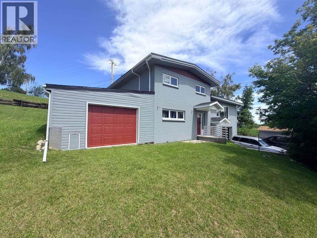 771 Dundas Street - 1