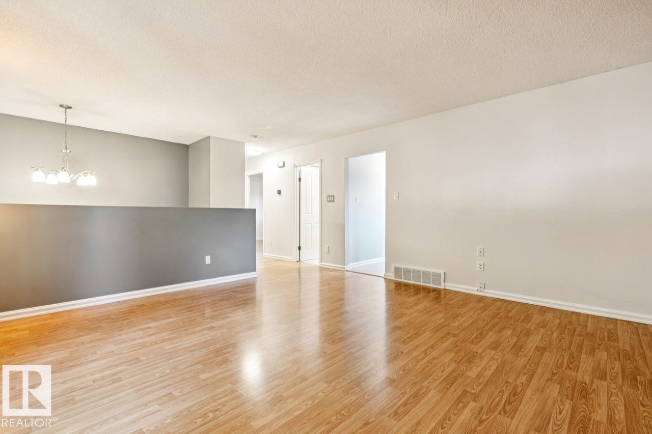 4649 16A AV NW - 5