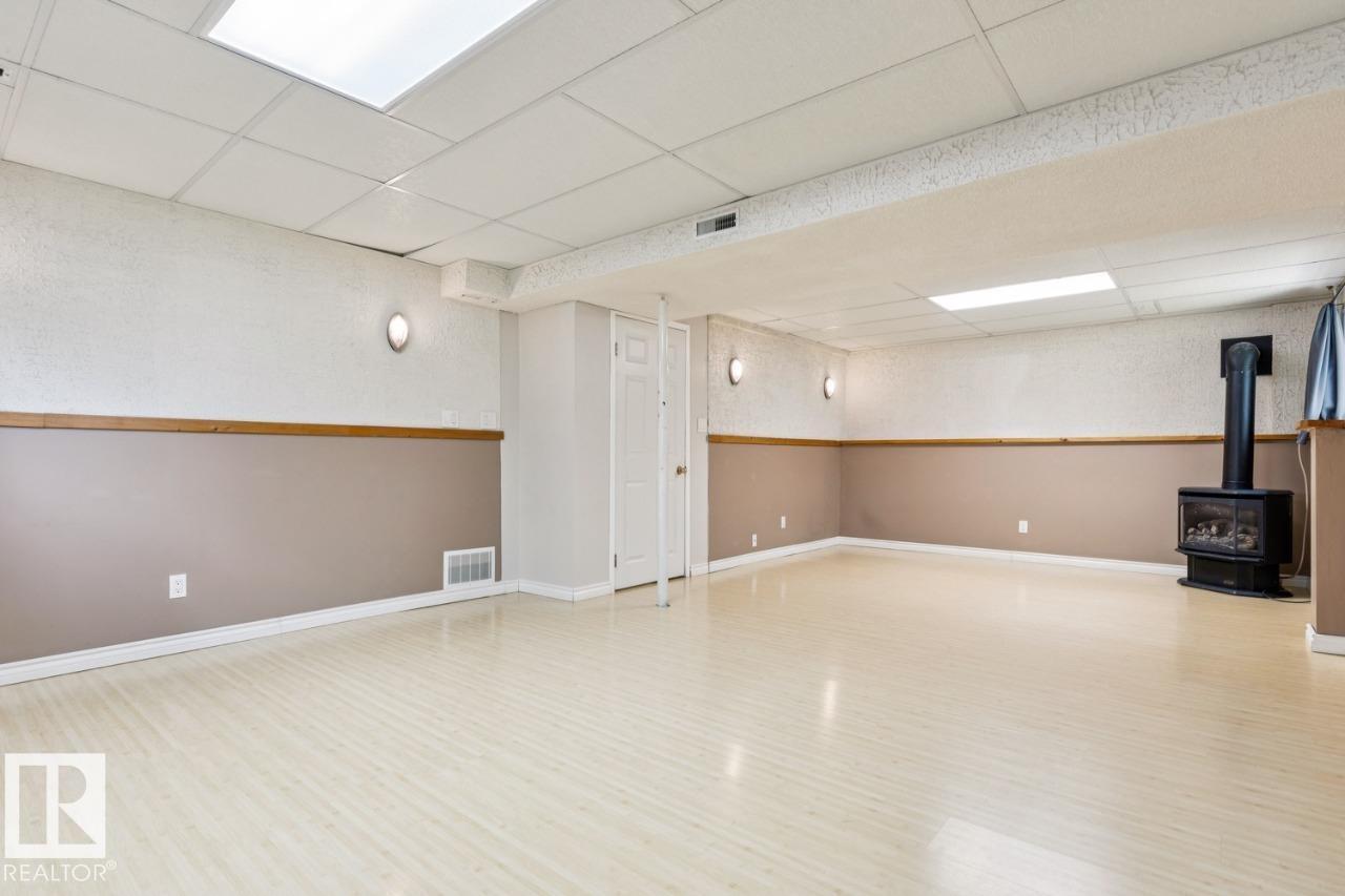 4649 16A AV NW - 15