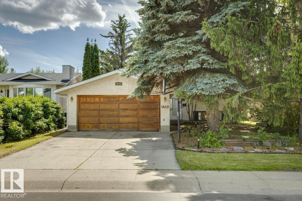 4649 16A AV NW - 1