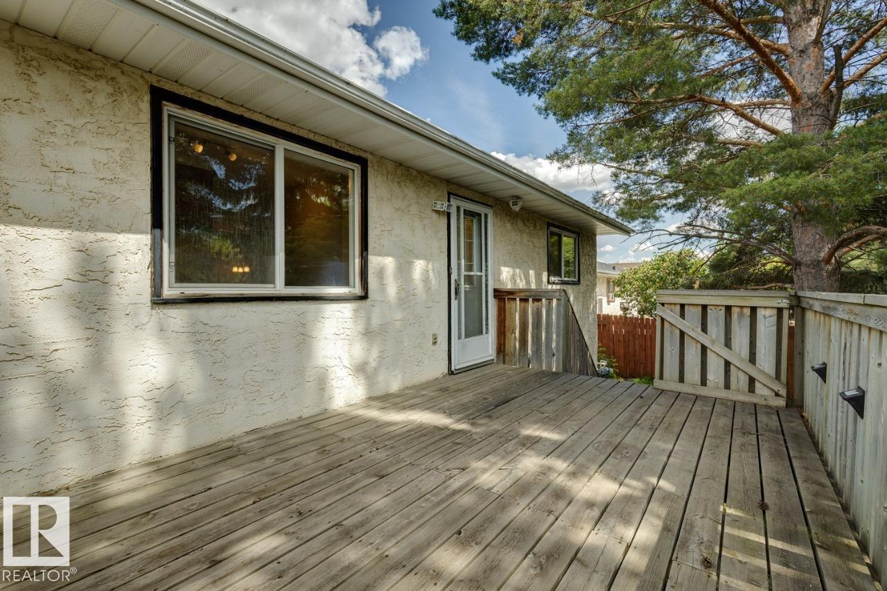 4649 16A AV NW - 25