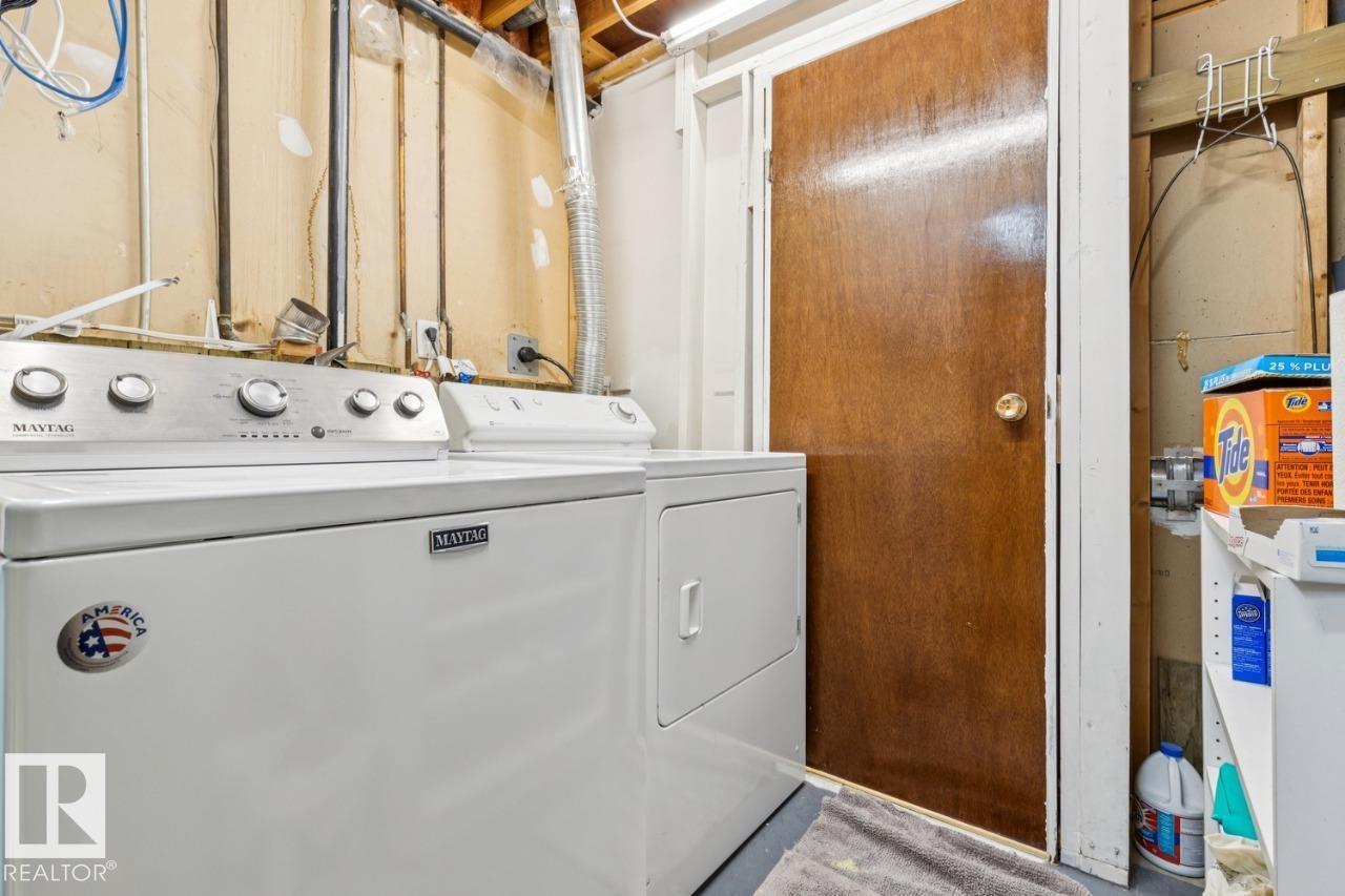 4649 16A AV NW - 21