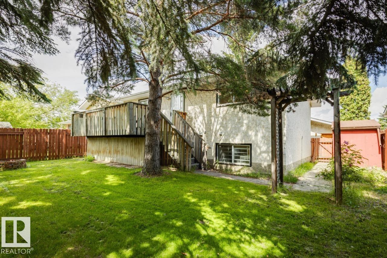 4649 16A AV NW - 23