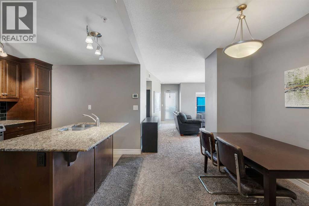 #2402 910 5 Avenue SW - 10