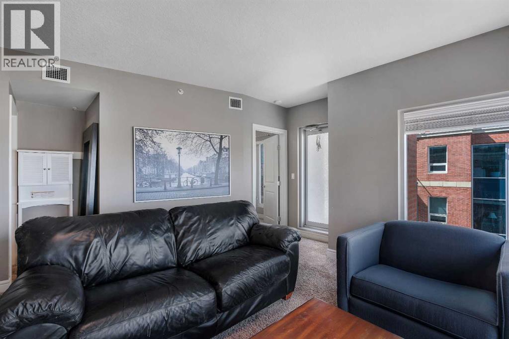 #2402 910 5 Avenue SW - 22