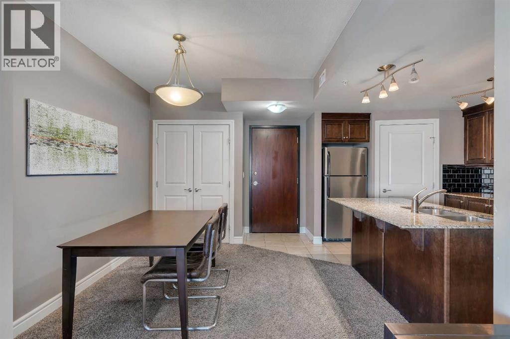 #2402 910 5 Avenue SW - 9