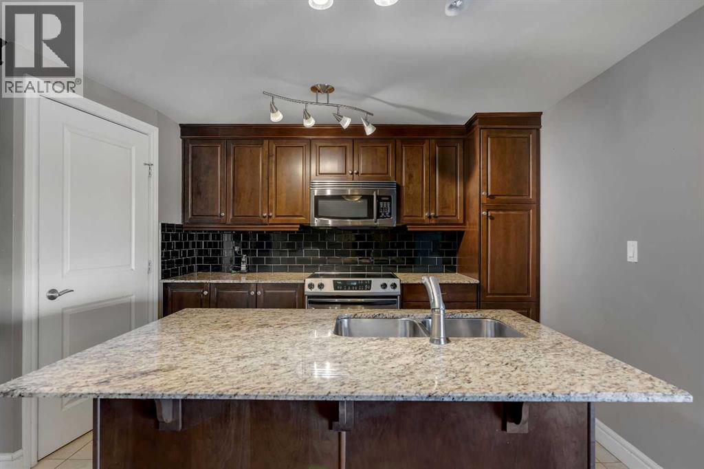 #2402 910 5 Avenue SW - 14