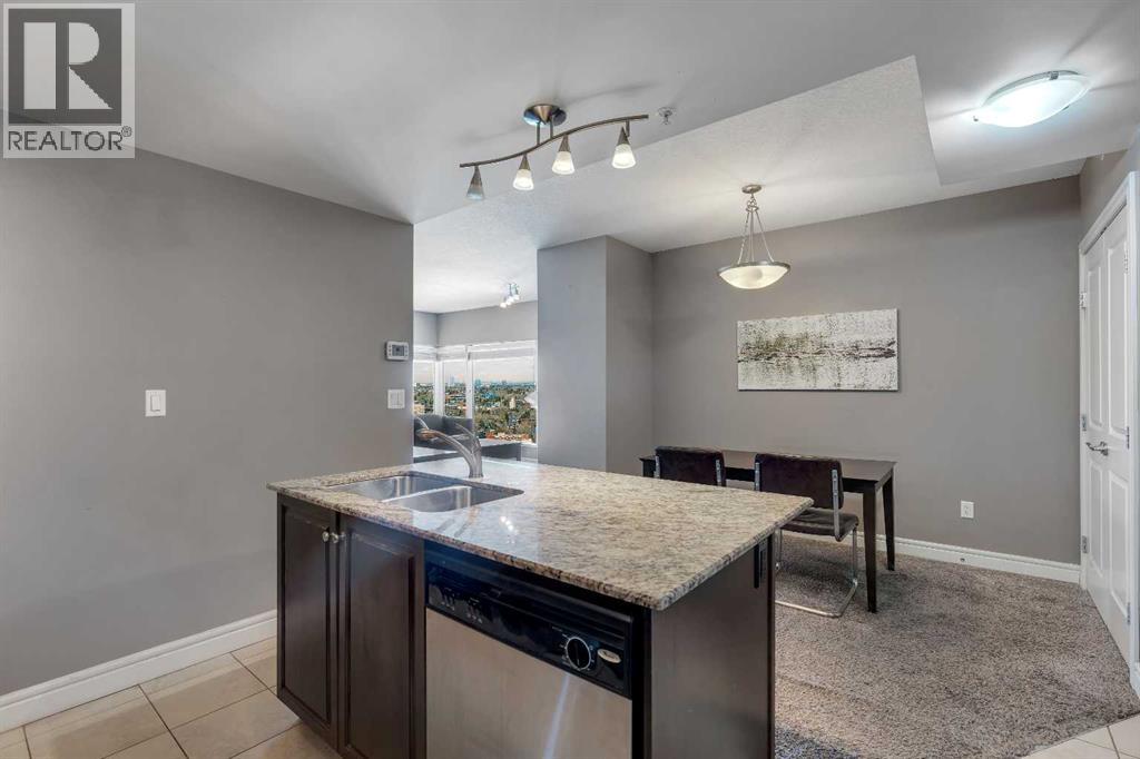 #2402 910 5 Avenue SW - 13