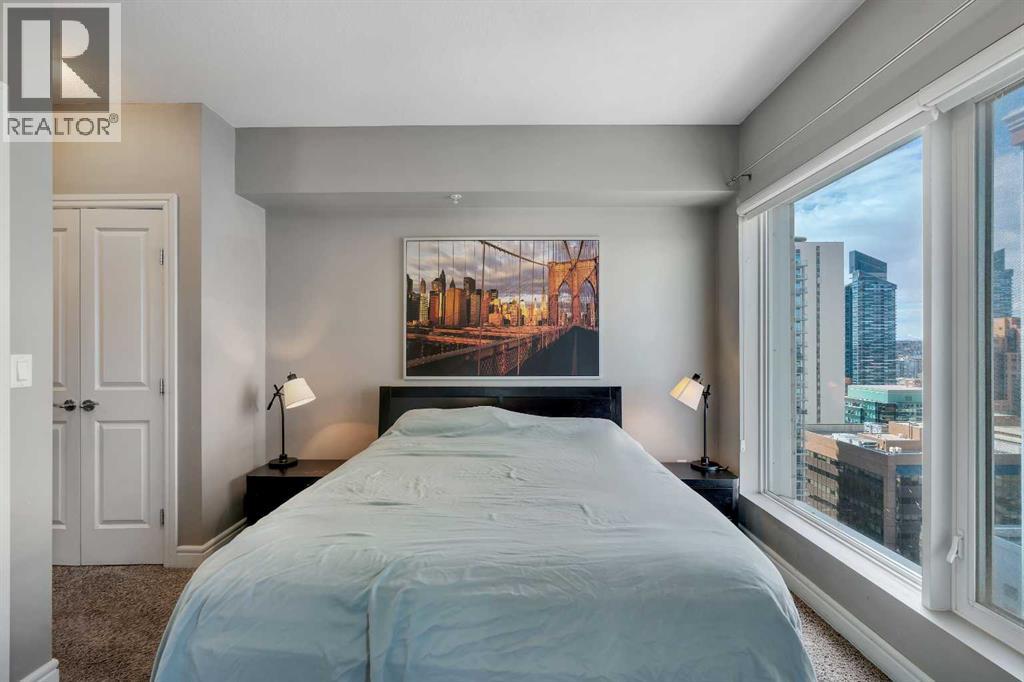 #2402 910 5 Avenue SW - 15